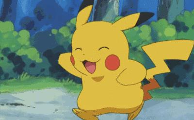 春暖花开正是踏青赏花的好时节,肇庆春日赏花的地方图片