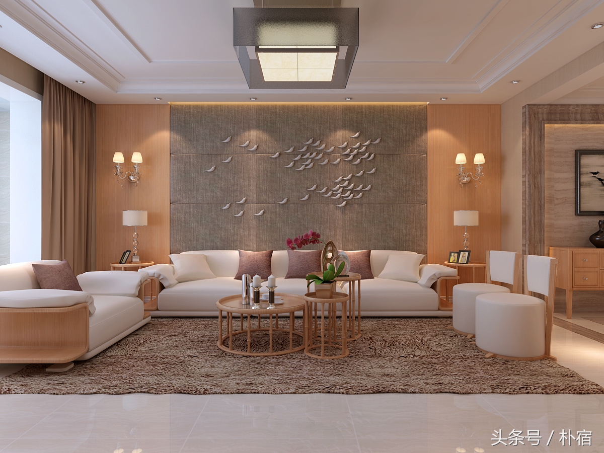 石家庄紫晶悦城书香源,石家庄紫晶悦城1室