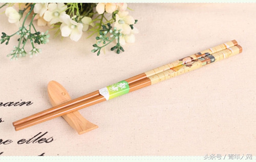 2022年6月大学英语四六级答案,六级翻译预测12月份最新传统文化