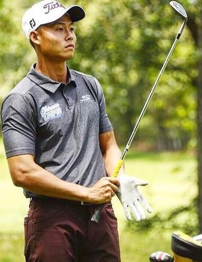 17年换16个对象,17年换16个男友