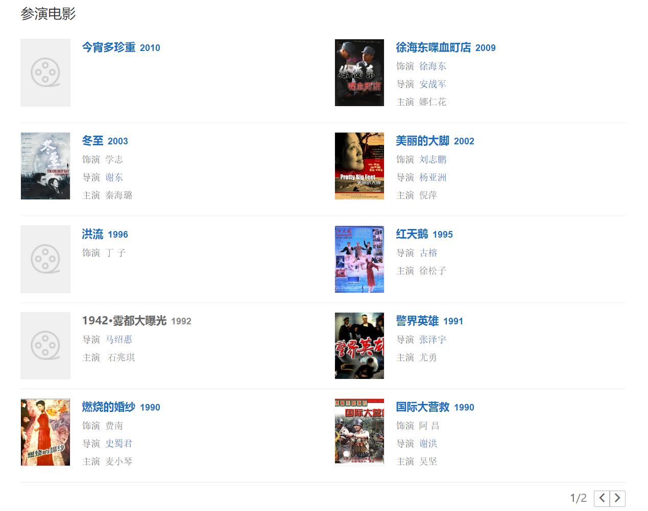 人民的名义祁厅长在剧中多大年纪,人民的名义中祁厅长的婚姻