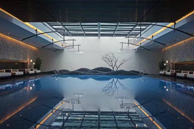 去无锡有什么酒店推荐,去无锡玩酒店定在哪里比较合适