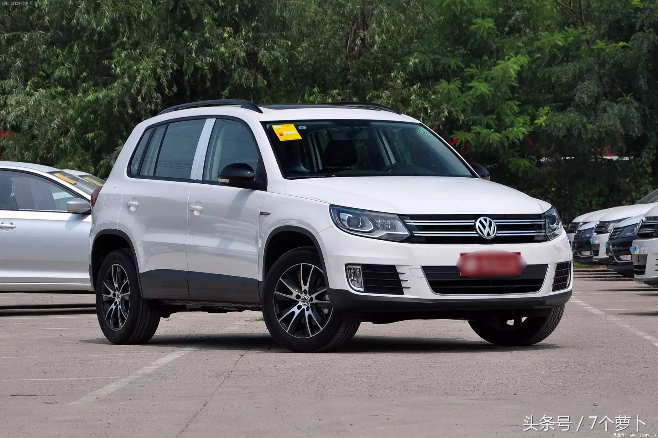 热巴baby撕名牌高光时刻,baby热巴活动