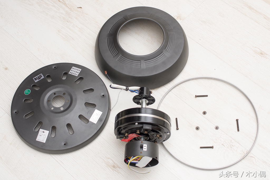 避暑纳凉神器大全,解暑神器夏天必备电风扇