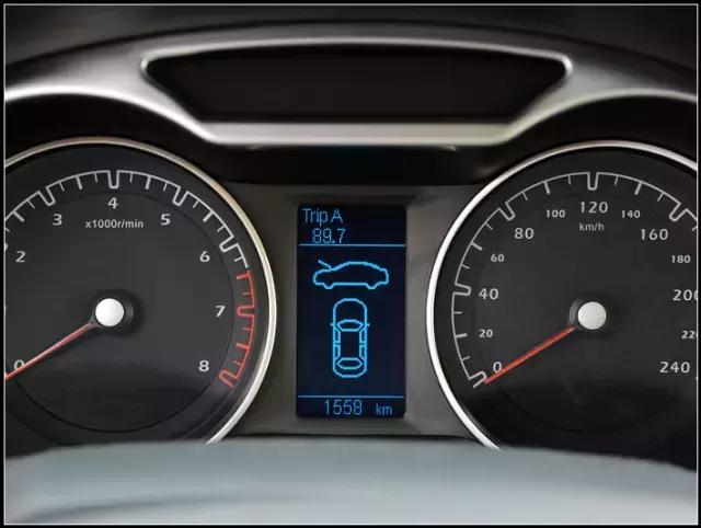 一款被遗忘的国货品牌,海马m8什么车最好