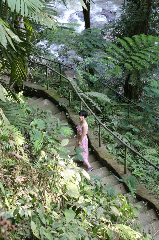 巴厘岛2天自由行,巴厘岛十一天自由行