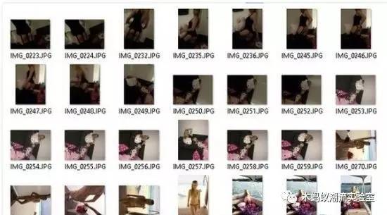 被苹果踢出产业链的公司,被苹果踢出供应链的34家企业