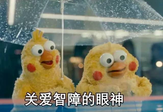 超实用的“基础眼影教程”，VIP手残*党**也分分钟搞定！