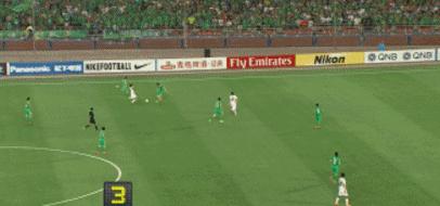 国内足坛十大恶人,足坛五大恶人集锦