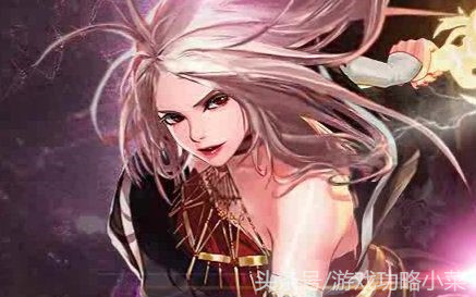 dnf流浪武士全技能介绍,流浪武士的buff是多少级