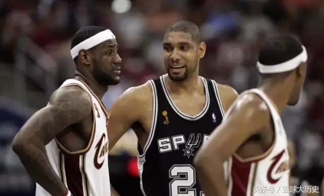 2007年詹姆斯队友常规赛数据,詹姆斯2007年队友是谁