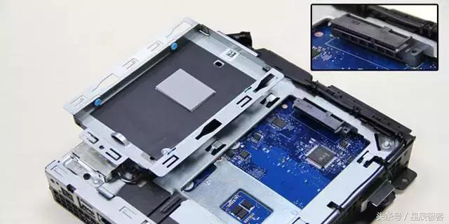 外星人alphar2打游戏,外星人alphar2