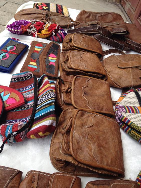 尼泊尔特产的水果有哪些呢 (尼泊尔特产水果有哪些品种)