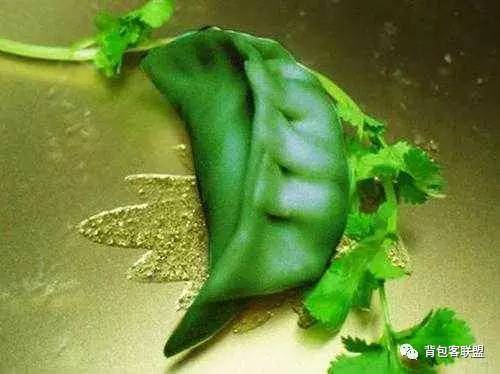 南平旅游攻略亲子旅游线路,南平旅游攻略三天两夜