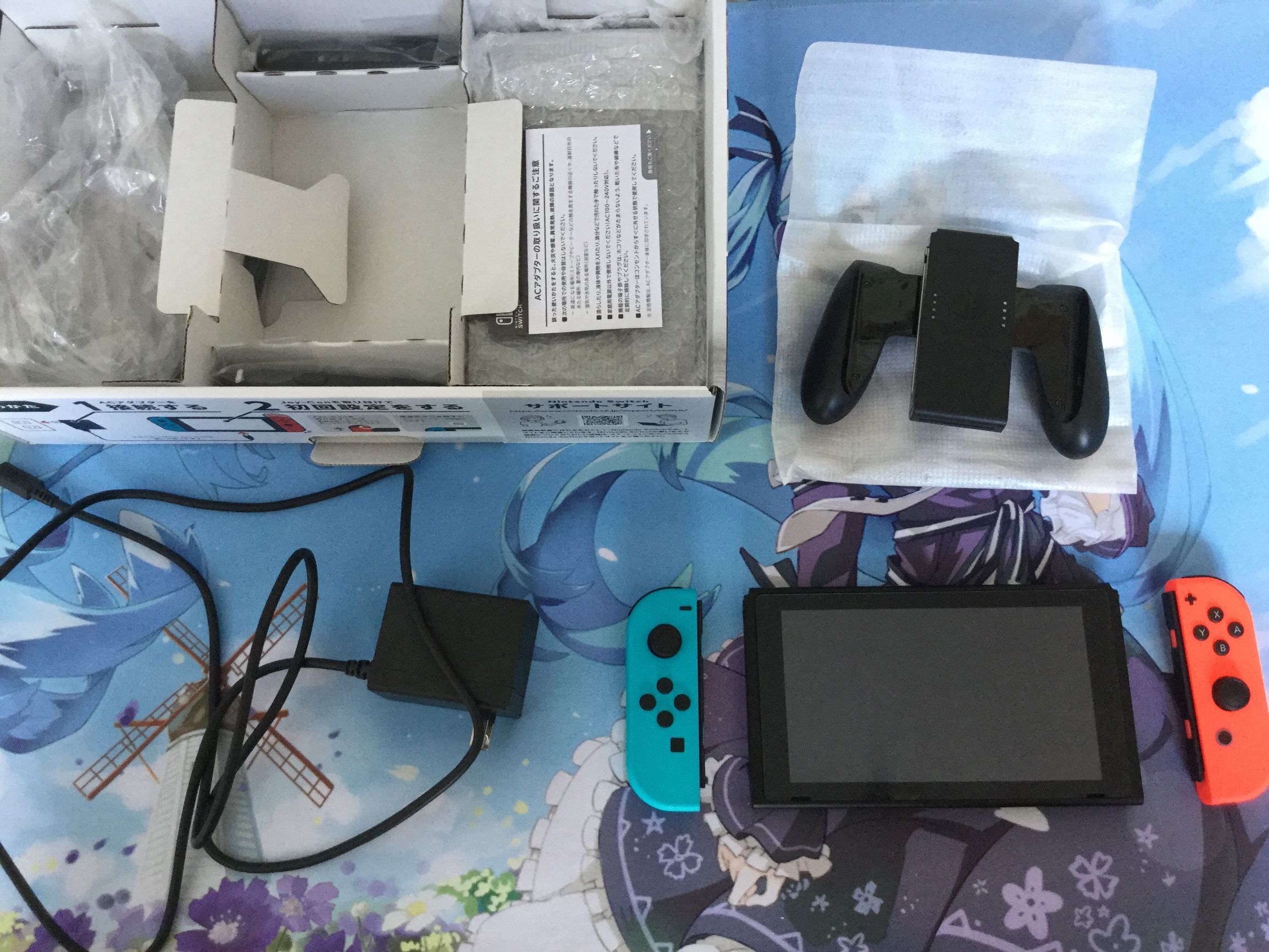 任天堂switchlite掌机买游戏,最新任天堂switch游戏机掌机