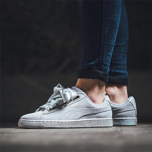 最梦幻婚鞋,梦幻的婚鞋