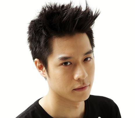 17年换16个对象,17年换16个男友