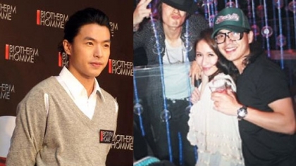 17年换16个对象,17年换16个男友