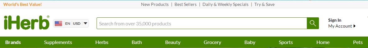 海淘网站里的东西是正品吗,海淘假货平台有哪些