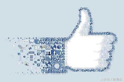 微信朋友圈的画风又开始变了