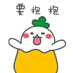 敏感肌公认最好护肤品,38岁敏感肌用什么抗衰老护肤品