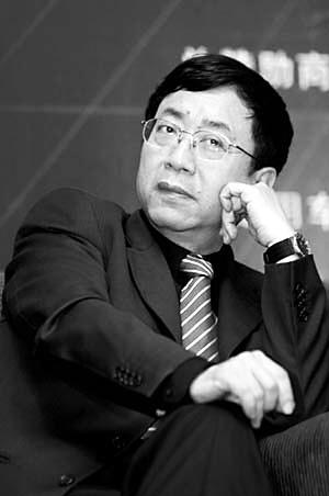 余秋雨经典语录50条,都江堰经典语录余秋雨