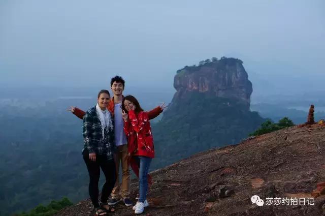 斯里兰卡旅游线路图高清,斯里兰卡自由行旅游攻略