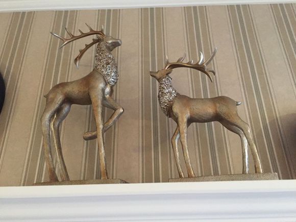 75平米两室一厅装修简美,75平顶楼带阁楼的装修清单