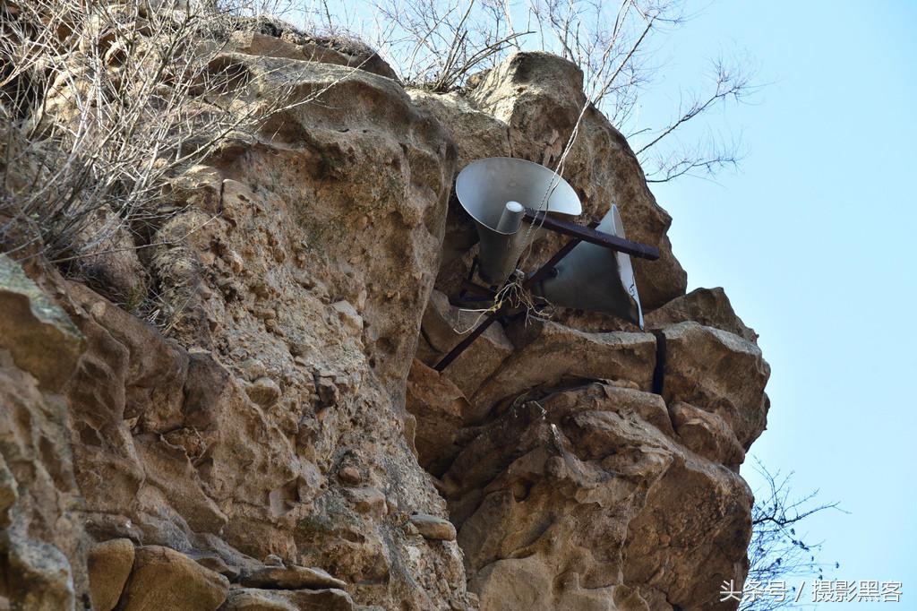 濞佹捣涔冲北妯辨,灞变笢涔冲北妯辨