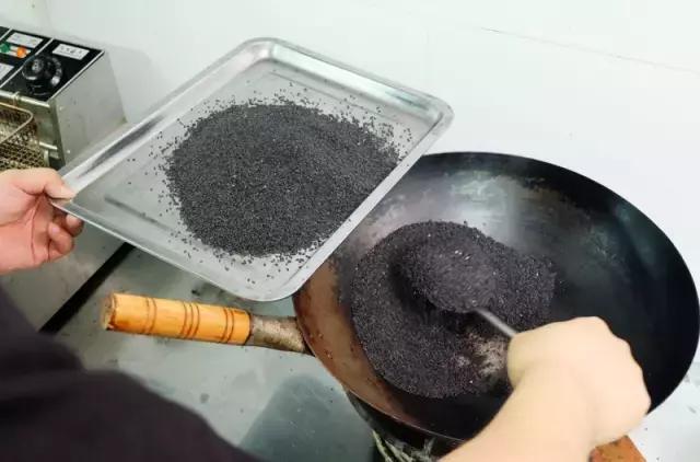 惠州最好吃的肠粉,惠州附近好吃肠粉