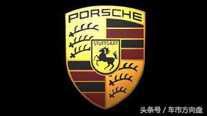 买车第一步！先看看全球各大汽车品牌都有什么特点！