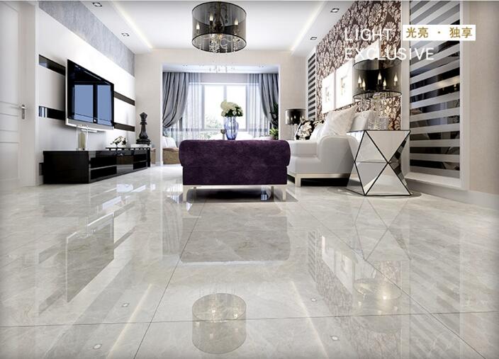 客厅米色瓷砖厨房用什么色的瓷砖,客厅装修怎么选瓷砖最好