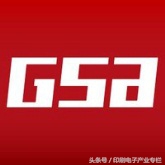 杭州中天微系统有限公司官网,杭州中天微电子