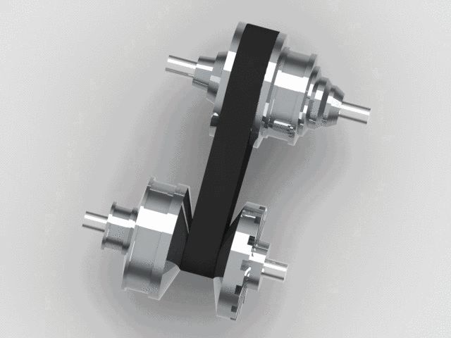 弄清这三点，把CVT“吃”个透