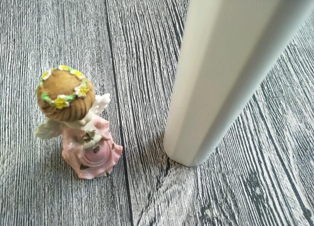 矫正牙齿用什么软毛电动牙刷好,哪一款电动牙刷对牙齿好