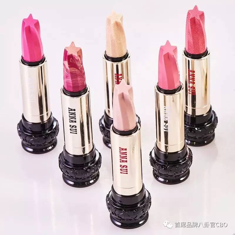 涓婃捣鑰佺墝鍙ｇ孩,榄旈兘鍙ｇ孩