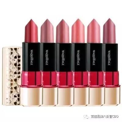 涓婃捣蹇呬拱鍙ｇ孩,涓婃捣鑰佺墝鍙ｇ孩