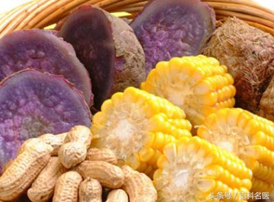 动脉硬化的食疗方法有哪些,动脉硬化可以吃什么调理