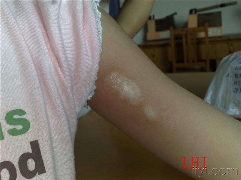 做个真正的硬汉,做个硬汉怎么做