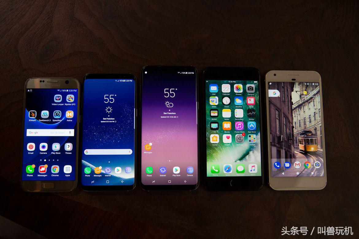 iphone7最新报价128g带指纹,iphone7降价会降多少钱