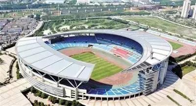 恒大u14足球,恒大u14足球罢赛