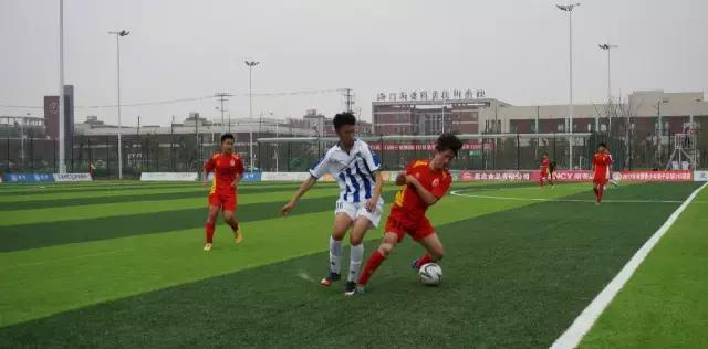 恒大u14足球,恒大u14足球罢赛
