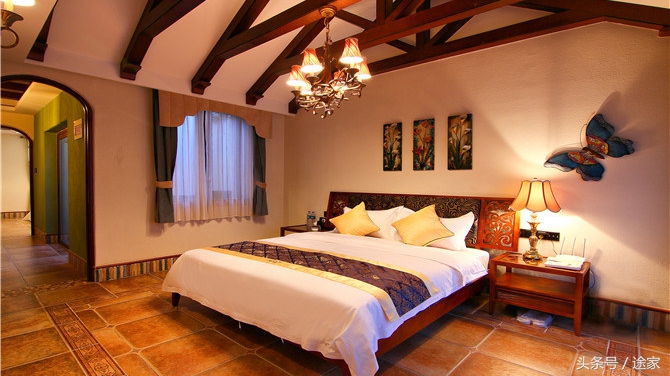 雄安白洋淀冬季旅游攻略,远离喧嚣白洋淀旅行