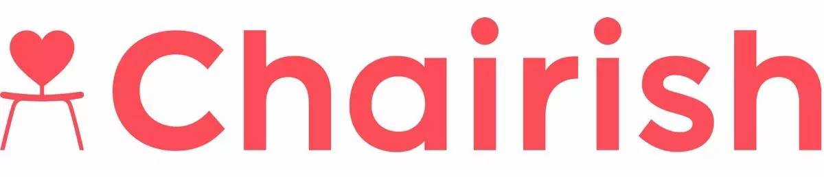 ar融资一览表,q1vrar融资总额