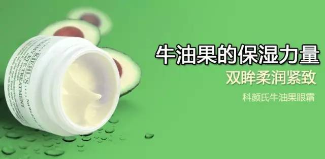 免税店最畅销的产品,免税店最合适购买的护肤品