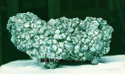 美人配珠宝,美人配美玉诗句