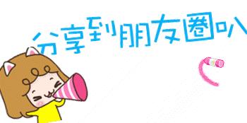 20w公里的奔驰s350还能买吗,10万公里的奔驰s350可以买吗