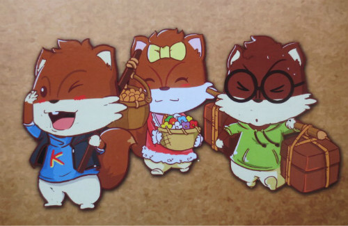 农业与文创结合,农业文创与体验经济如何结合