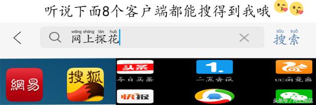 百度网盘不开会员可以传视频吗,网盘不开会员上传视频