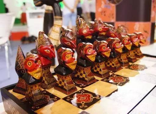 所有昆明人｜你有18个好消息，请注意查收！